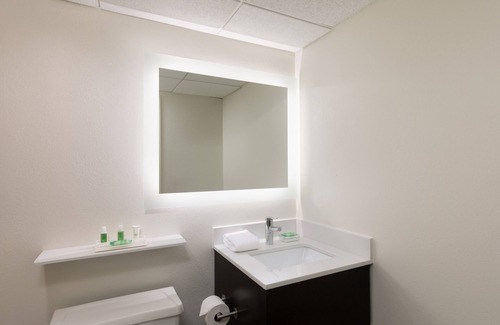 Clark Hotel | Holiday Inn Clark - Newark Area by IHG