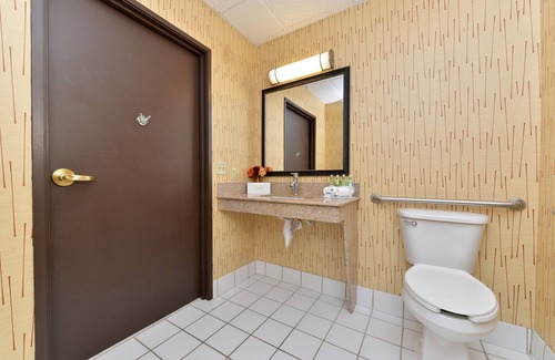 Inver Grove Heights Hotel | Holiday Inn Express St Paul S - Inver Grove Hgts by IHG