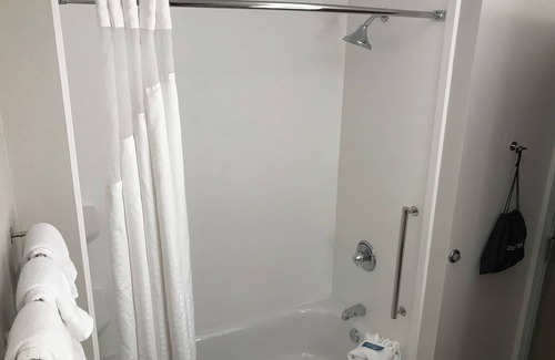 Hannibal Hotel | Holiday Inn Express And Suites Hannibal - Medical Center by IHG