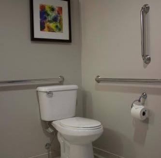 Tahlequah Hotel | Holiday Inn Express and Suites Tahlequah by IHG