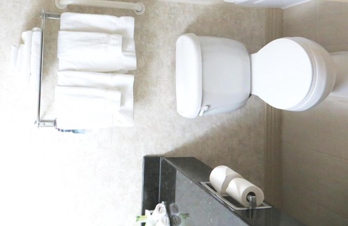 Thomasville Hotel | Holiday Inn Express and Suites Thomasville by IHG