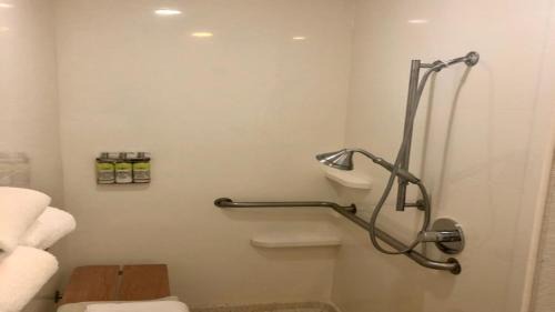 Northwest Berkeley Hotel | Holiday Inn Express Berkeley by IHG