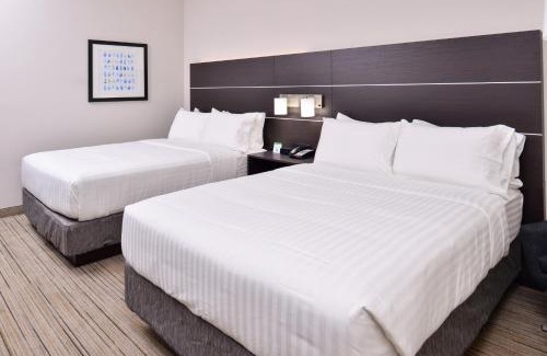 Bethlehem Hotel | Holiday Inn Express - Bethlehem by IHG