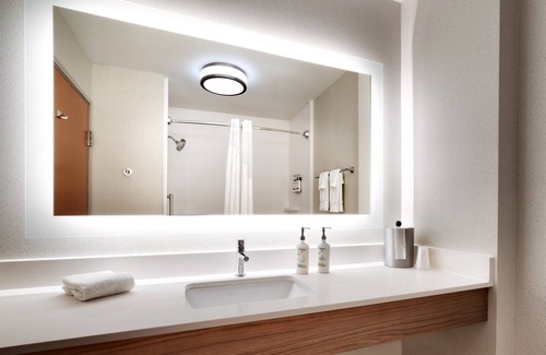 Lockwood Hotel | Holiday Inn Express Billings by IHG