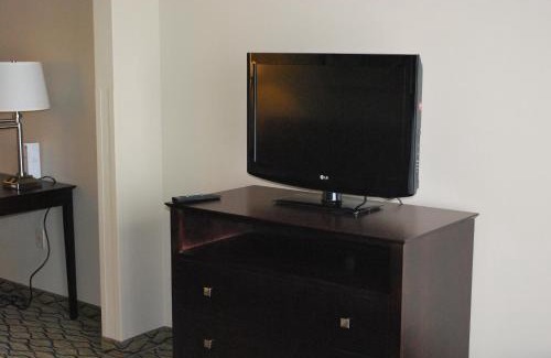 Bloomington Hotel | Holiday Inn Express Bloomington West by IHG