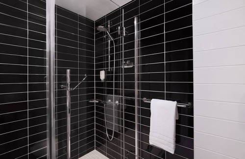 Neuenland Hotel | Holiday Inn Express Bremen Airport by IHG