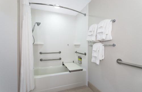 Crystal River Hotel | Holiday Inn Express Crystal River by IHG