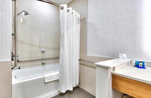 Mauricie Hotel | Holiday Inn Express & Suites - Trois Rivieres Ouest by IHG