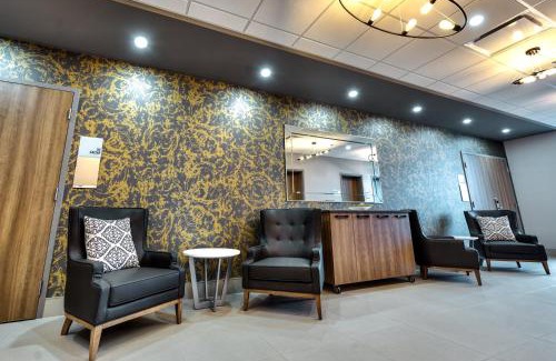 Mauricie Hotel | Holiday Inn Express & Suites - Trois Rivieres Ouest by IHG