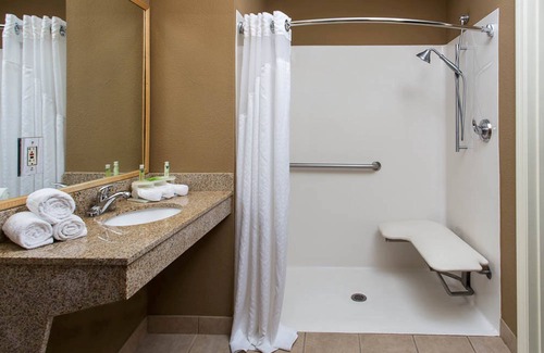 Clermont Hotel | Holiday Inn Express Clermont by IHG