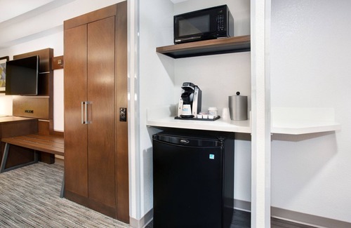 Exton Hotel | Holiday Inn Express Exton by IHG