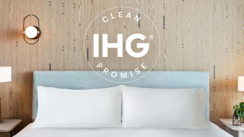 Fulda Hotel | Holiday Inn Express - Fulda by IHG