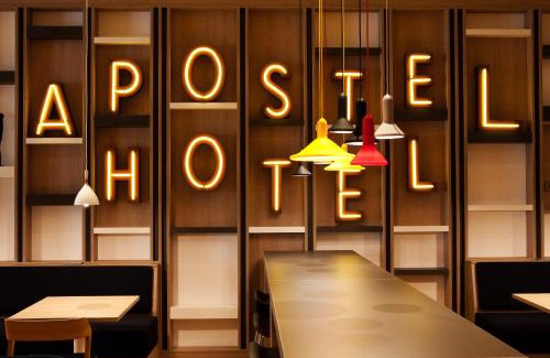 Goeppingen Hotel | Holiday Inn Express - Göppingen by IHG