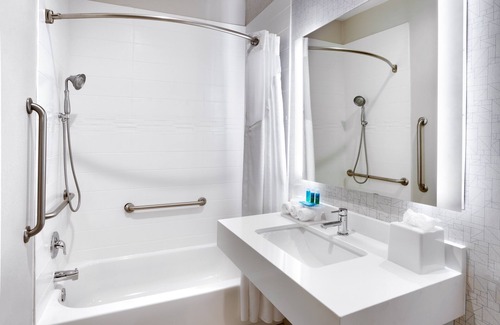 Heber Hotel | Holiday Inn Express Heber City by IHG