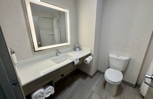 Royersford Hotel | Holiday Inn Express Hotel & Suites Limerick - Pottstown by IHG