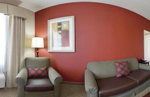 Crestview Hotel | Holiday Inn Express Hotel & Suites Crestview by IHG