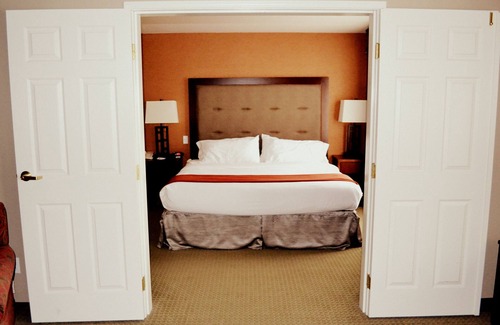 Bozeman Hotel | Holiday Inn Express Hotel & Suites Bozeman West by IHG