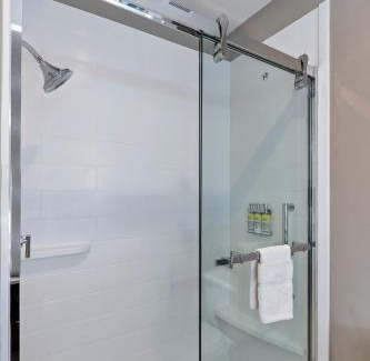 Kilgore Hotel | Holiday Inn Express Hotel & Suites Kilgore North by IHG
