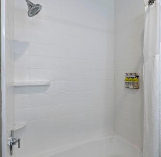 Kilgore Hotel | Holiday Inn Express Hotel & Suites Kilgore North by IHG