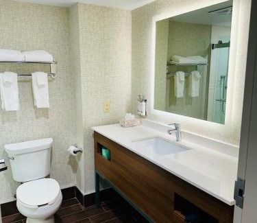 Halton Regional Municipality Hotel | Holiday Inn Express Hotel & Suites Milton by IHG