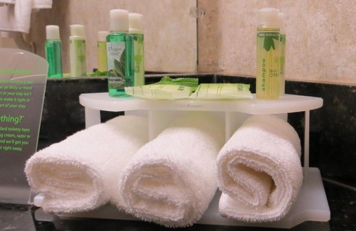 Ames Hotel | Holiday Inn Express Hotel & Suites Ames by IHG