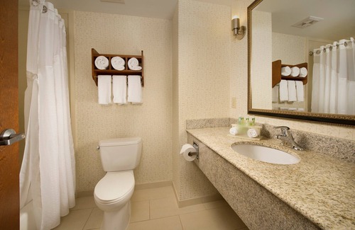Elkridge Hotel | Holiday Inn Express Hotel & Suites Columbia East - Elkridge by IHG