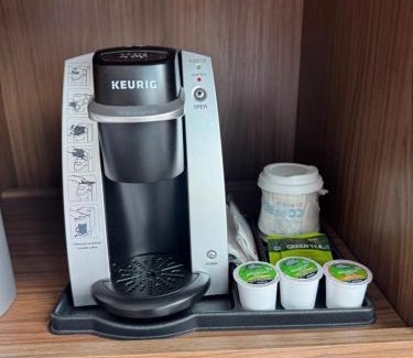 Brooklyn Hotel | Holiday Inn Express - NYC Brooklyn - Sunset Park by IHG