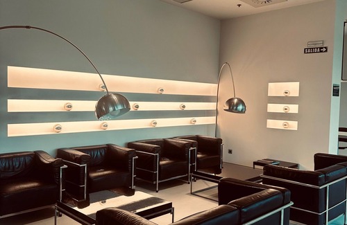 Pamplona Hotel | Holiday Inn Express Pamplona by IHG
