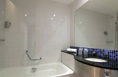 Leca da Palmeira Hotel | Holiday Inn Express Porto - Exponor by IHG