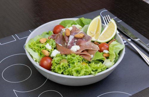 El Golf Hotel | Holiday Inn Express Santiago Las Condes by IHG