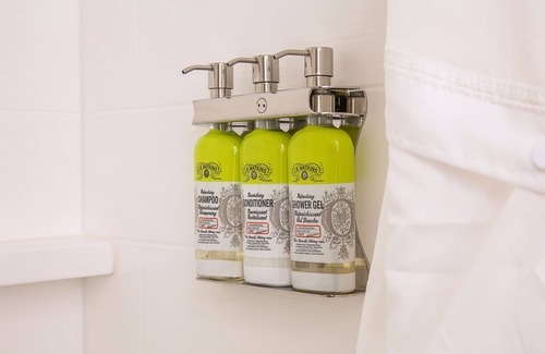 Dartmouth Hotel | Holiday Inn Express & Suites Halifax - Dartmouth by IHG