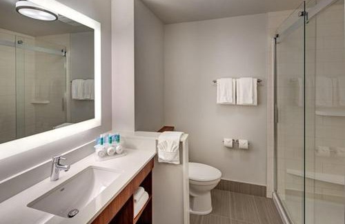 Thibodaux Hotel | Holiday Inn Express & Suites Thibodaux