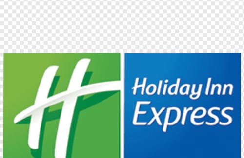 Sherwood Hotel | Holiday Inn Express & Suites Little Rock North - Sherwood by IHG