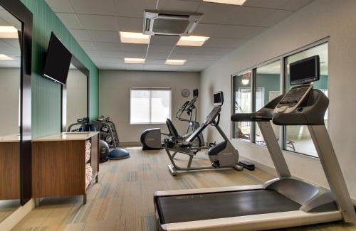 Strasburg Hotel | Holiday Inn Express & Suites Lancaster East - Strasburg by IHG