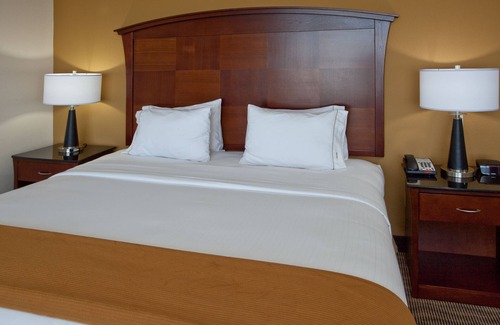 Buda Hotel | Holiday Inn Express & Suites Austin South-Buda by IHG