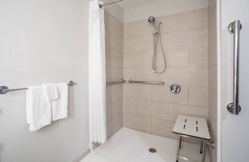 Cortaro Hotel | Holiday Inn Express & Suites Tucson North – Marana by IHG