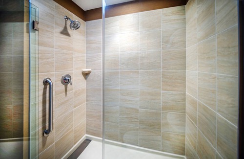 Murray Hotel | Holiday Inn Express & Suites Salt Lake City South - Murray by IHG
