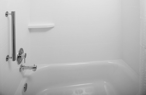 Ruston Hotel | Holiday Inn Express & Suites Ruston by IHG