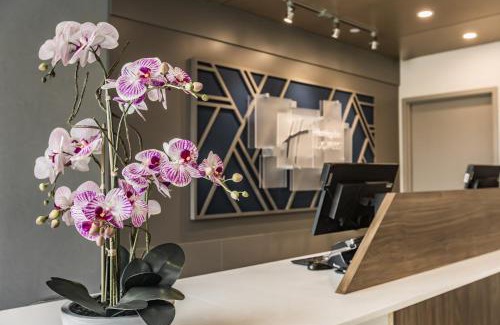 Black Creek Hotel | Holiday Inn Express Toronto-North York by IHG