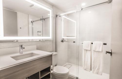 Black Creek Hotel | Holiday Inn Express Toronto-North York by IHG