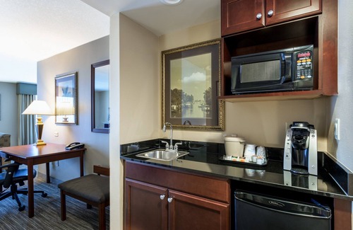 Braden River Hotel | Holiday Inn Express & Suites Bradenton East-Lakewood Ranch by IHG