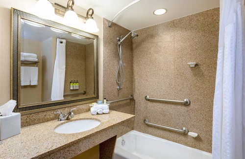 Braden River Hotel | Holiday Inn Express & Suites Bradenton East-Lakewood Ranch by IHG