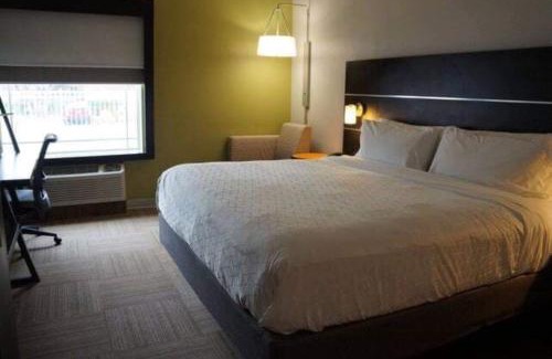 Venice Hotel | Holiday Inn Express Venice by IHG