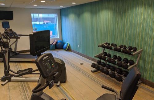 Venice Hotel | Holiday Inn Express Venice by IHG