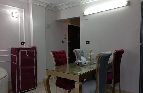 Tamiyah Bed & Breakfast | Holiday Inn fayoum