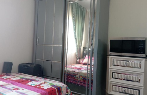 Tamiyah Bed & Breakfast | Holiday Inn fayoum