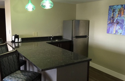 Middletown Hotel | Holiday Inn Harrisburg East by IHG
