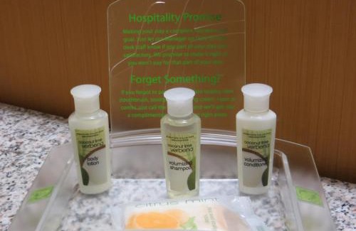 Beaumont Hotel | Holiday Inn Hotel and Suites Beaumont-Plaza I-10 & Walden by IHG