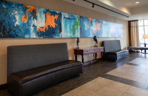 Wetmore Hotel | Holiday Inn Hotel & Suites Northwest San Antonio by IHG