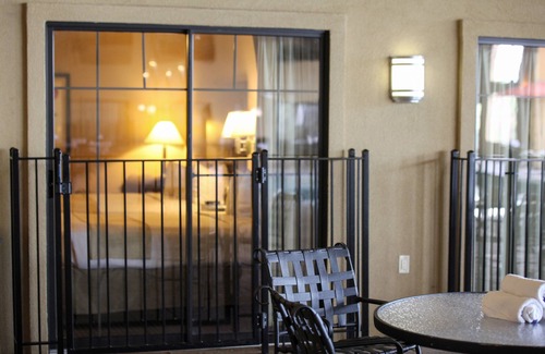 Lake Elmo Hotel | Holiday Inn Hotel & Suites St. Paul NE - Lake Elmo by IHG